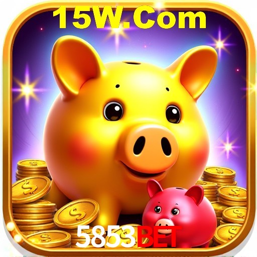 Crash Games Strategies 5853Bet