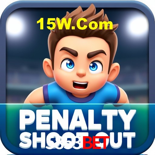 Football Betting 5853Bet