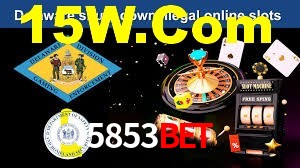 Daily Bonuses 5853Bet