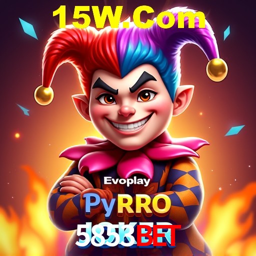 Crash Games Statistics 5853Bet
