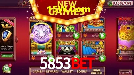 Quick Registration 5853Bet