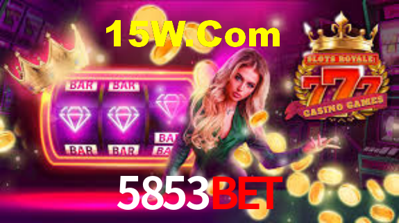 5853Bet App Interface