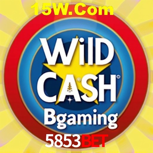 Live Casino 5853Bet
