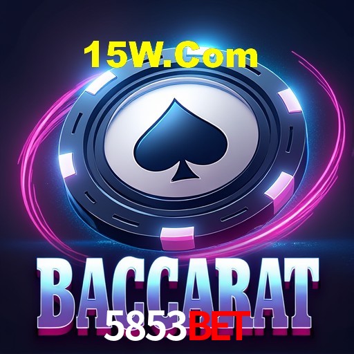 Basketball Betting 5853Bet