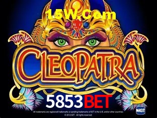 Secure Login 5853Bet
