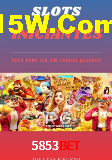 Exclusive Games 5853Bet