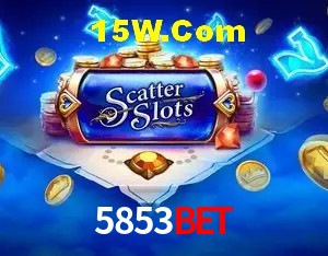 Seasonal Promotions 5853Bet