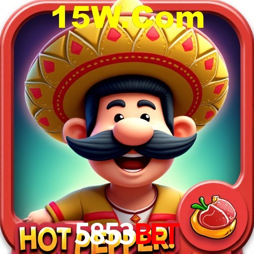 Spaceman Game 5853Bet