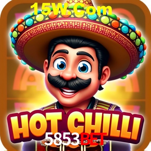 VIP Casino 5853Bet
