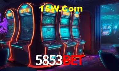 Security Systems 5853Bet