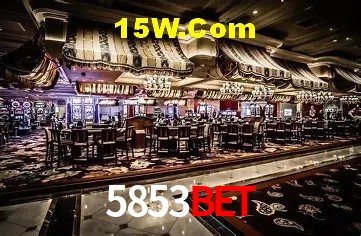 Player Reviews 5853Bet