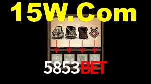 Tournaments 5853Bet